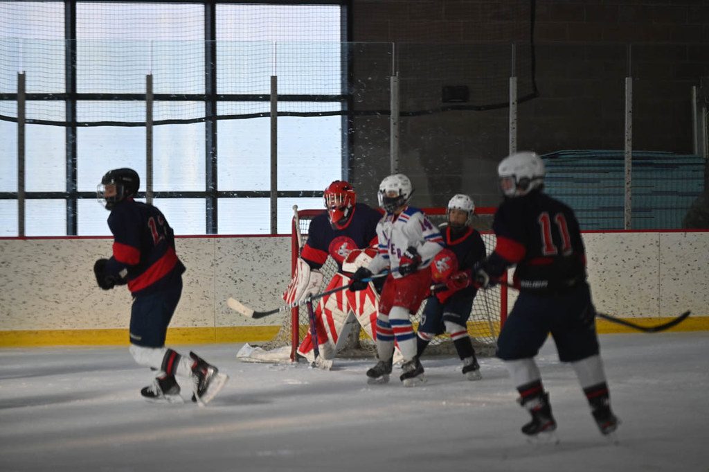 Eaglebrook-2022-Thirds-Hockey-Amherst-Youth-Hockey-3