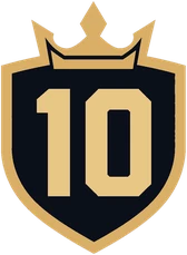 TopTenPick