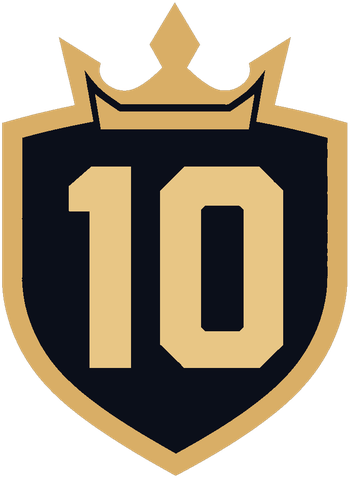 TopTenPick