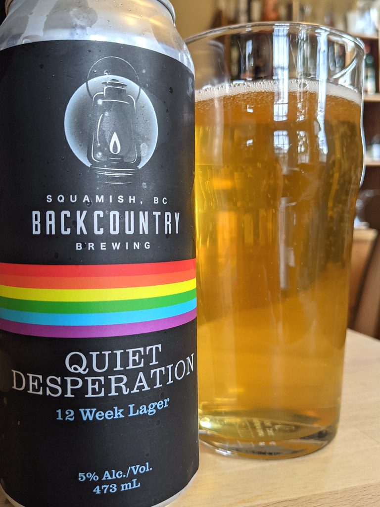 Best Beer for No Hangover