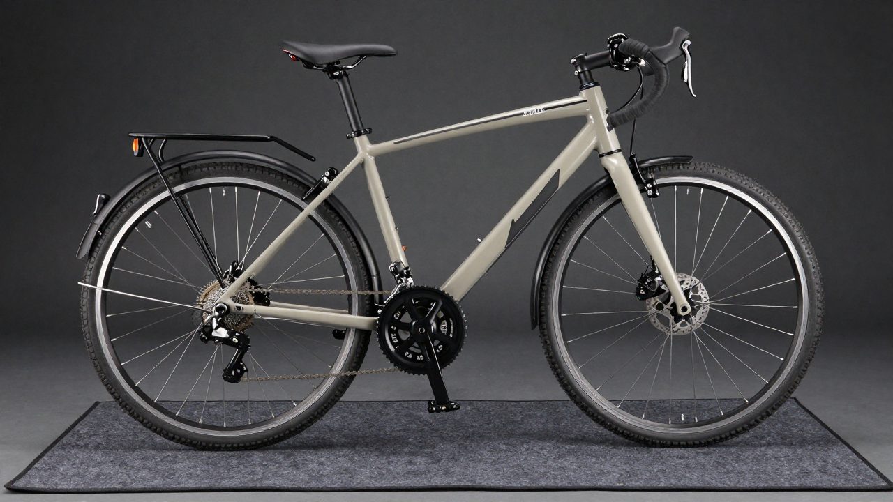 Illustration for bikes under 100 dollars
