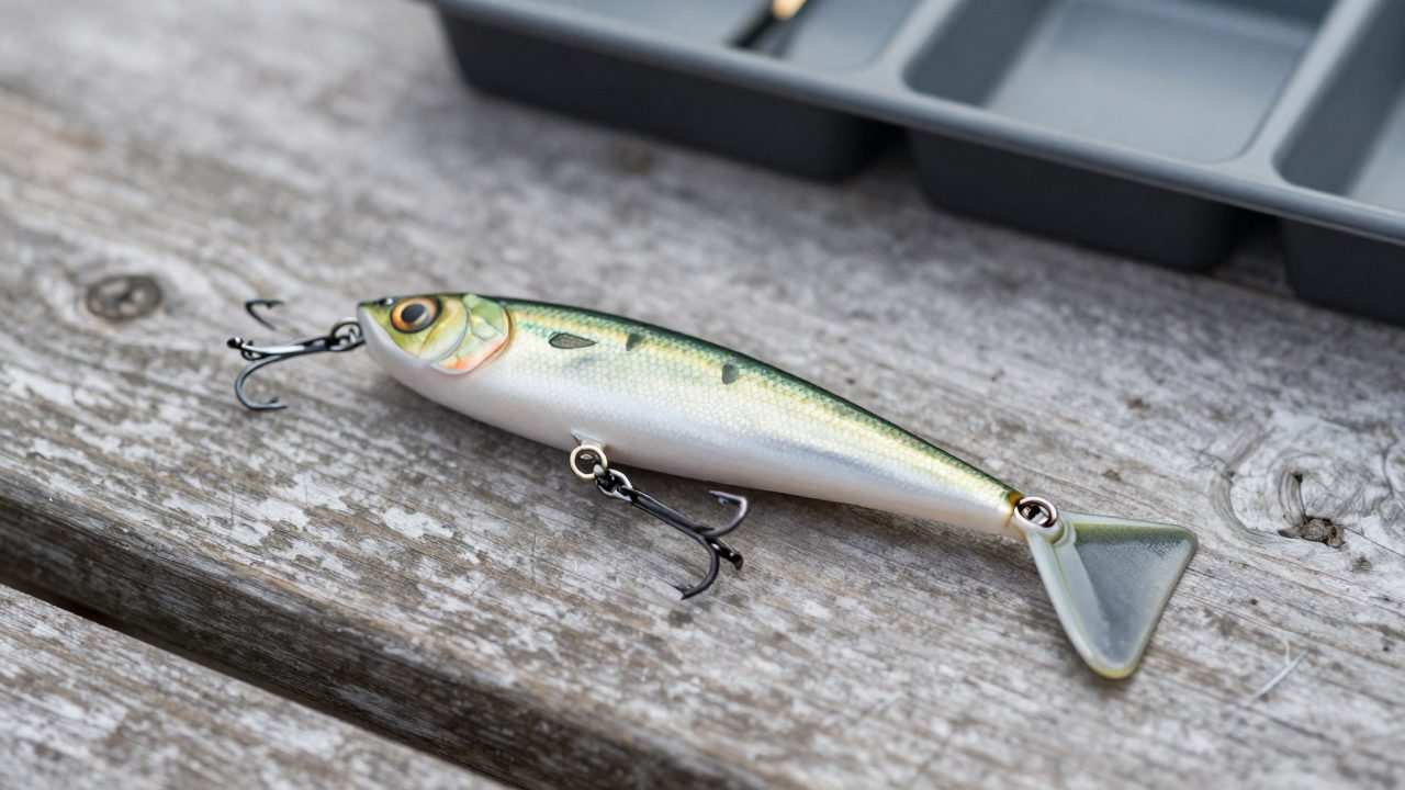 Illustration for color for whopper plopper