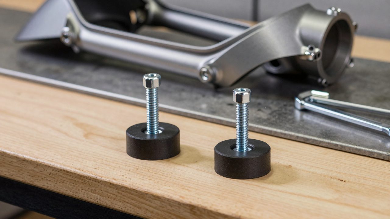 Illustration for frame sliders for zx6r