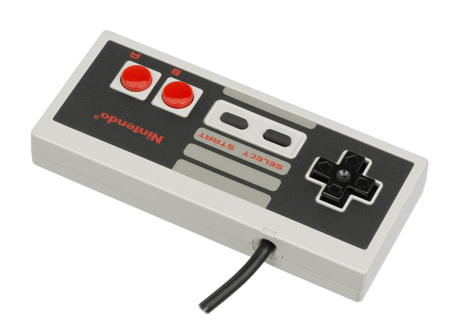 Nintendo-Entertainment-System-NES-Controller-BR