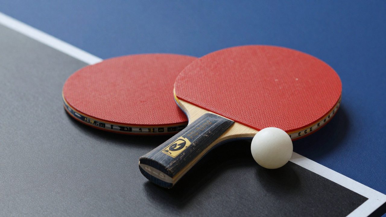 Illustration for tt racket under $100